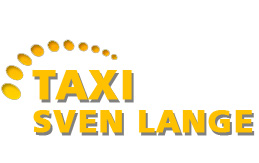 Taxi Sven Lange